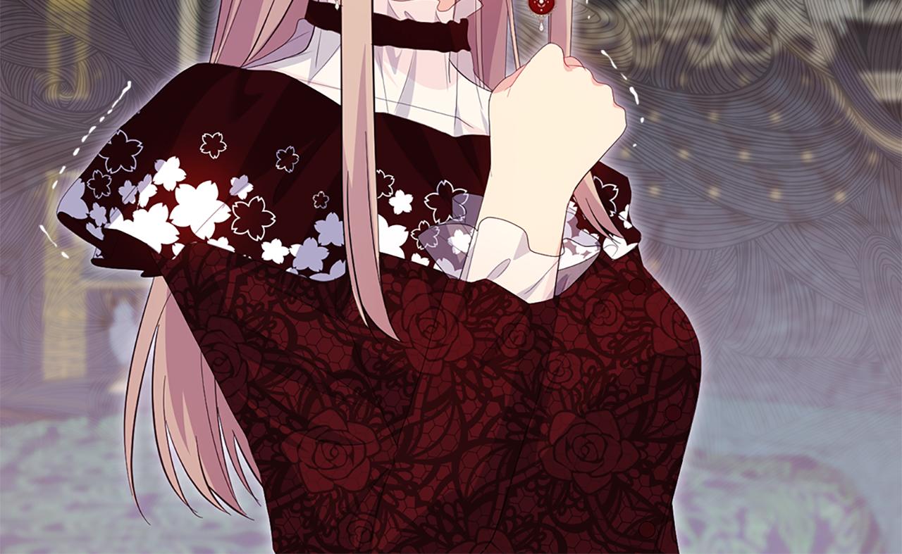 第170话 夫人晕厥(1/3)-第171话