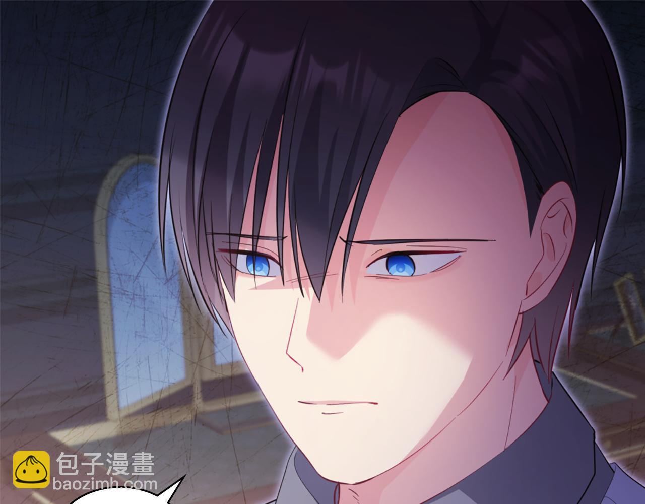 第170话 夫人晕厥(1/3)-第171话