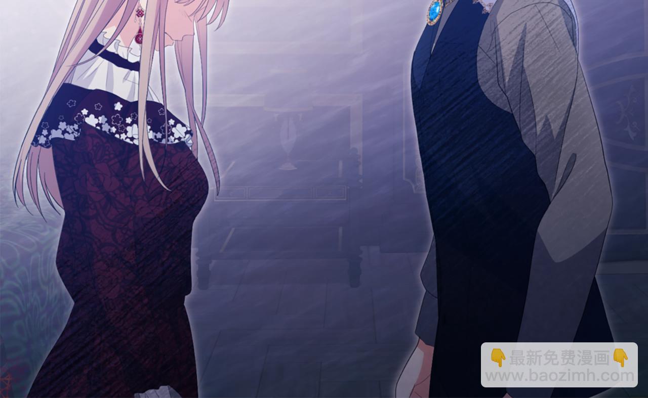 第170话 夫人晕厥(1/3)-第171话