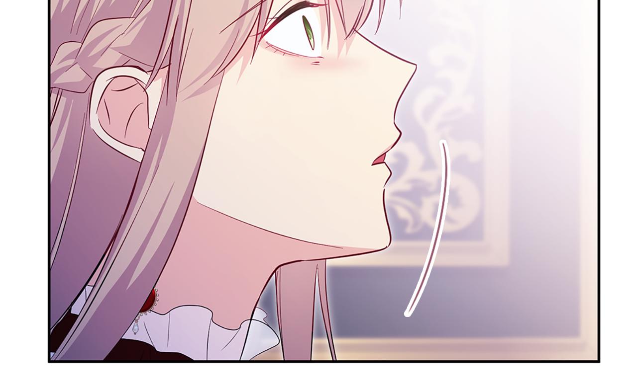 第170话 夫人晕厥(1/3)-第171话