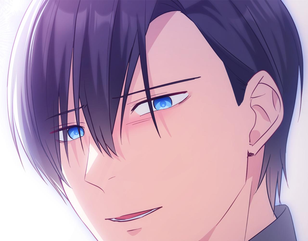 第170话 夫人晕厥(1/3)-第171话