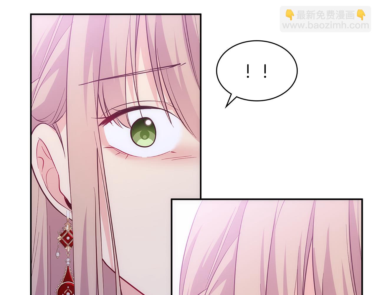 第170话 夫人晕厥(1/3)-第171话