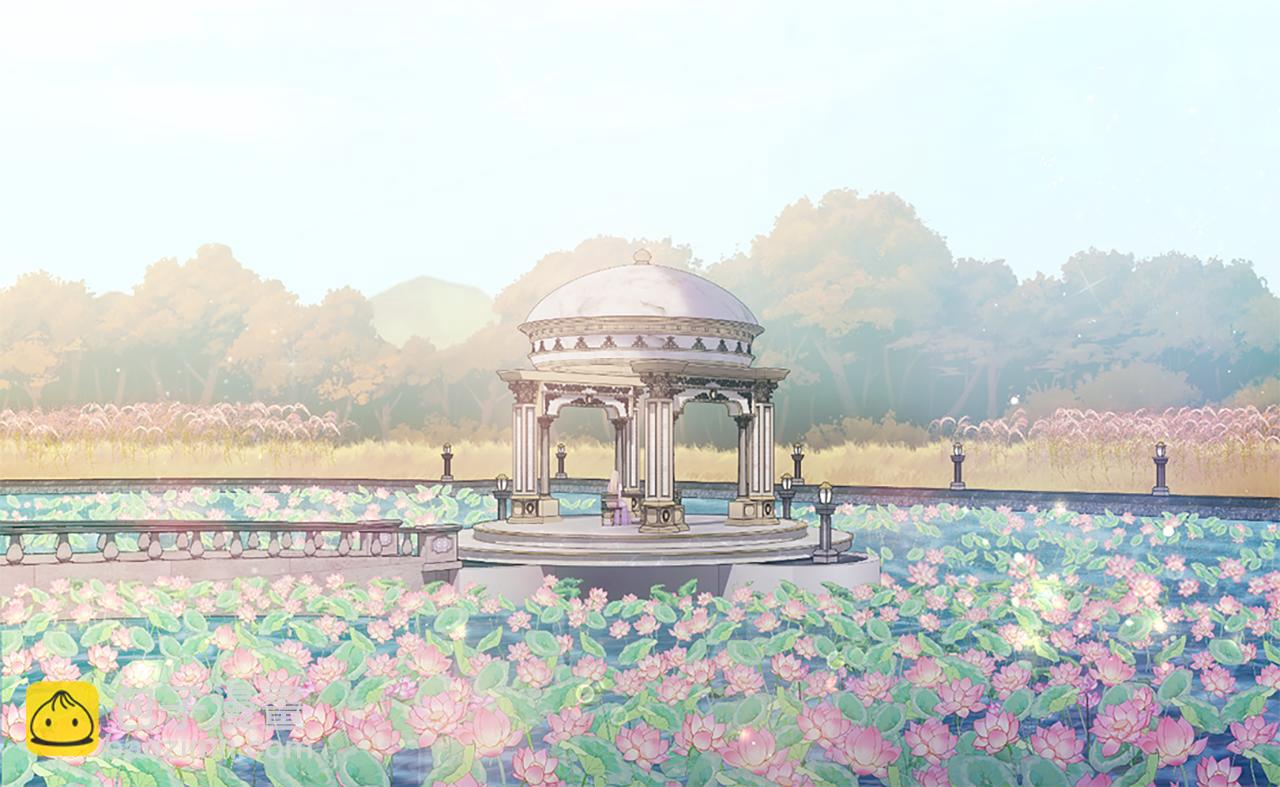 第170话 夫人晕厥(1/3)-第171话