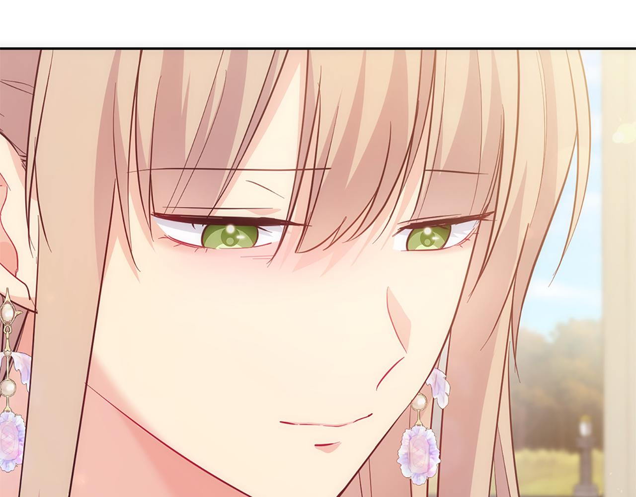 第170话 夫人晕厥(1/3)-第171话