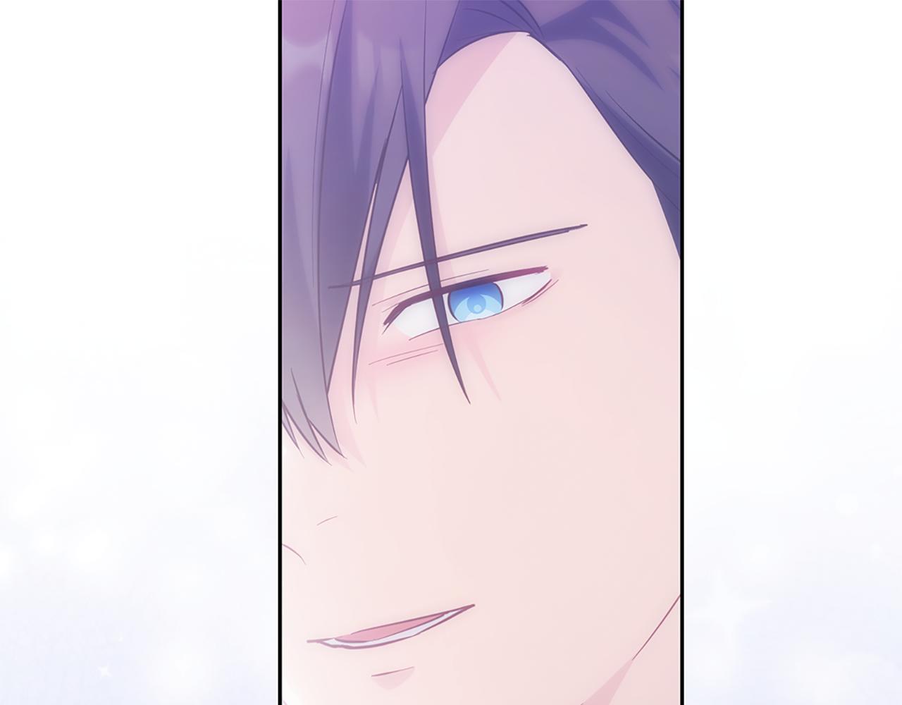 第170话 夫人晕厥(1/3)-第171话