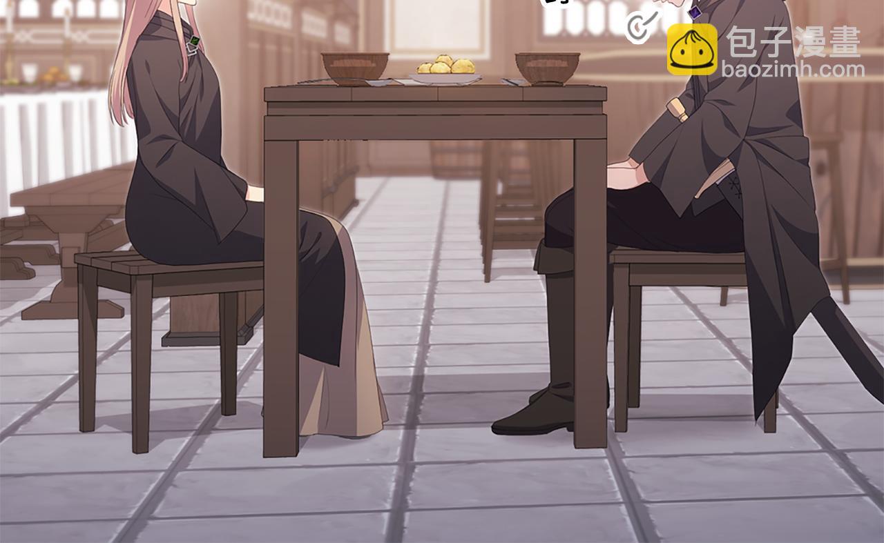 第172话 从未来到过去(1/3)-第173话