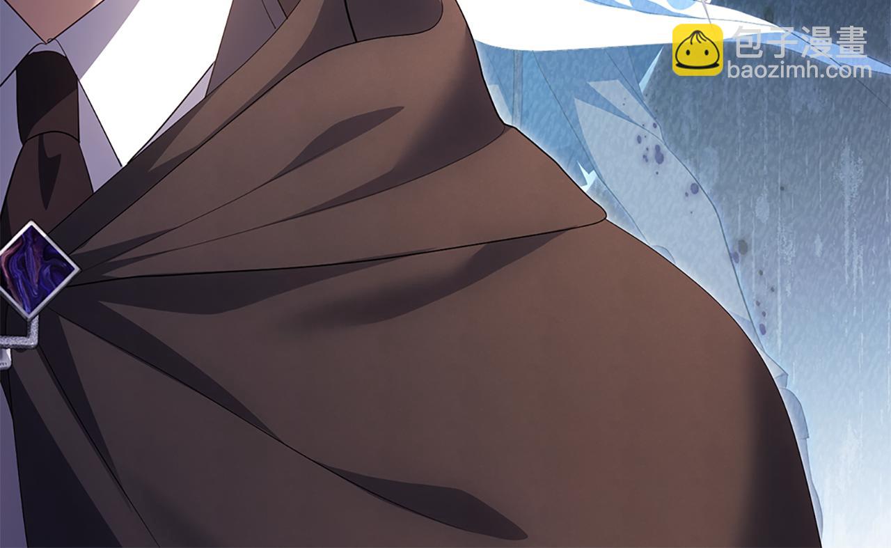 第172话 从未来到过去(1/3)-第173话