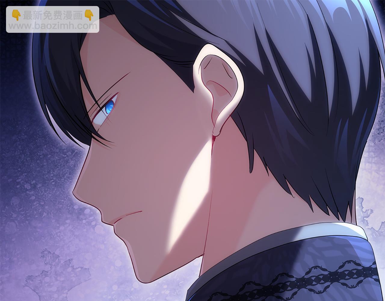 第172话 从未来到过去(1/3)-第173话