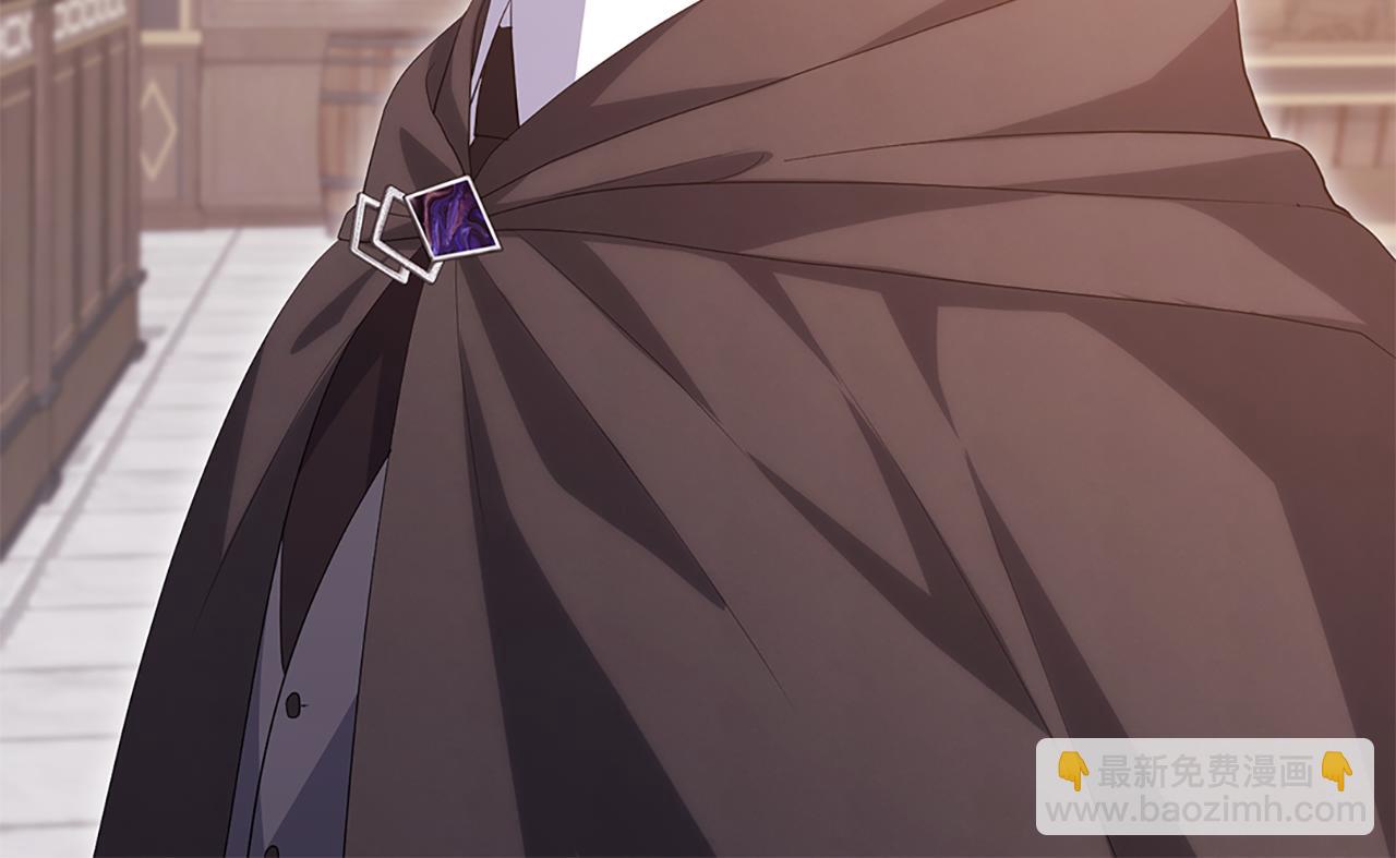 第172话 从未来到过去(1/3)-第173话