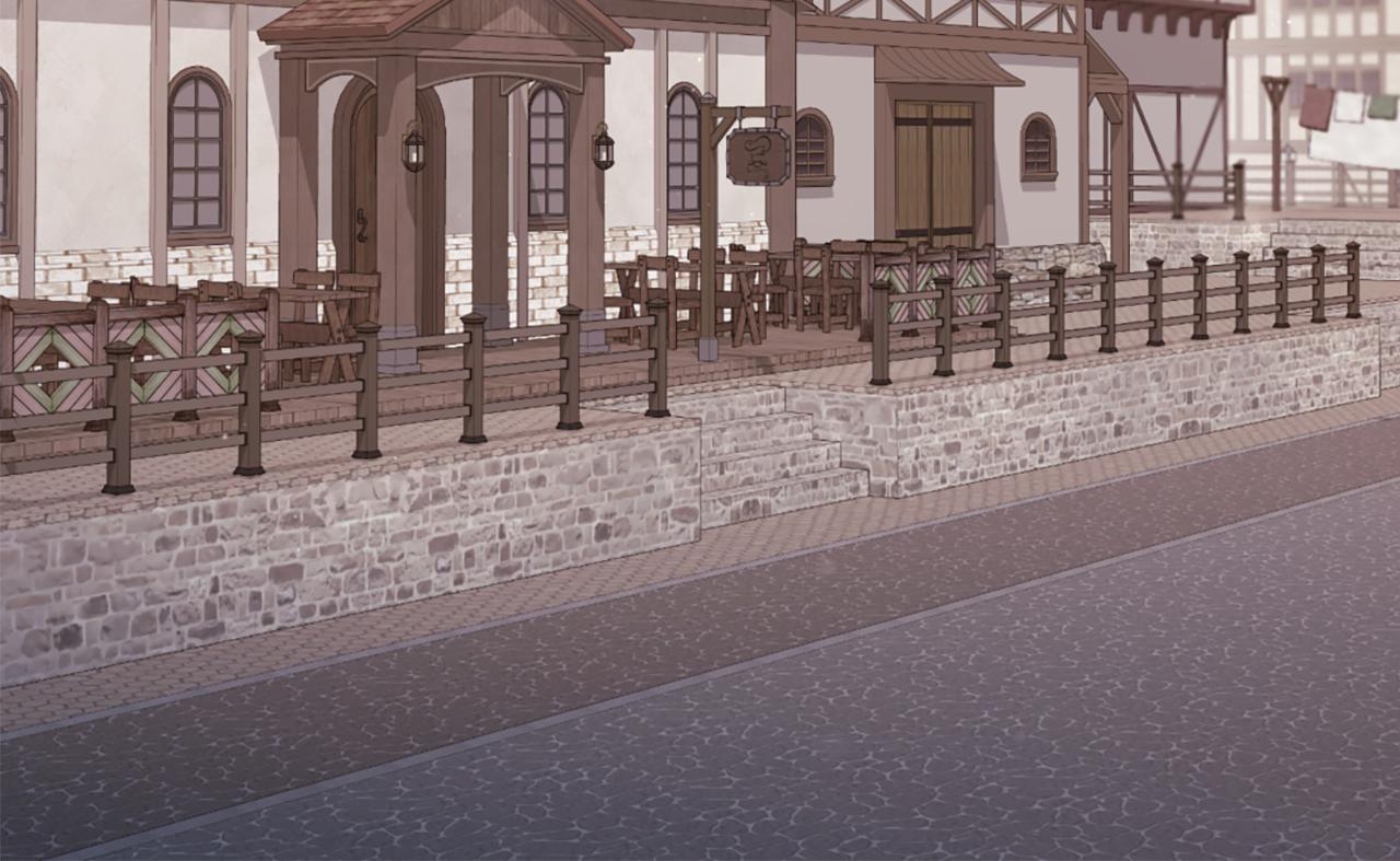 第172话 从未来到过去(1/3)-第173话