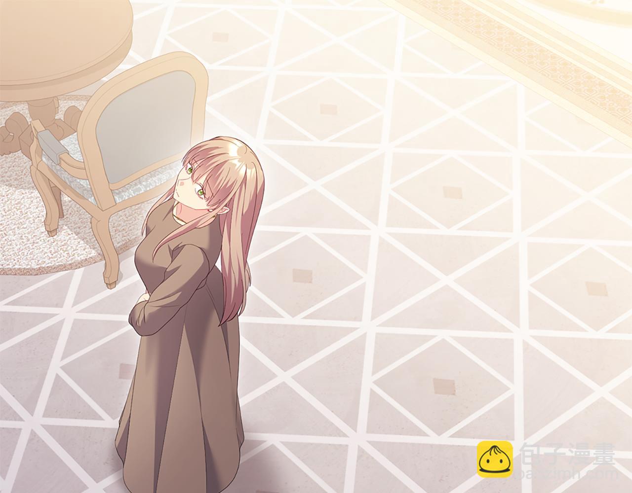 第174话 我们做个交易吧(1/3)-第175话