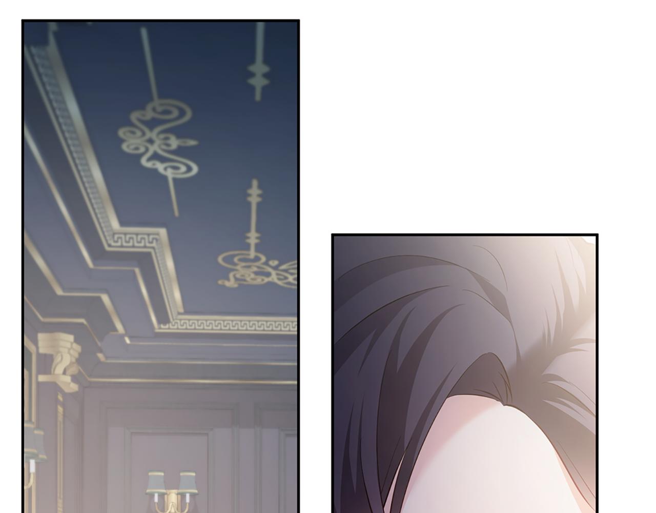 第174话 我们做个交易吧(1/3)-第175话