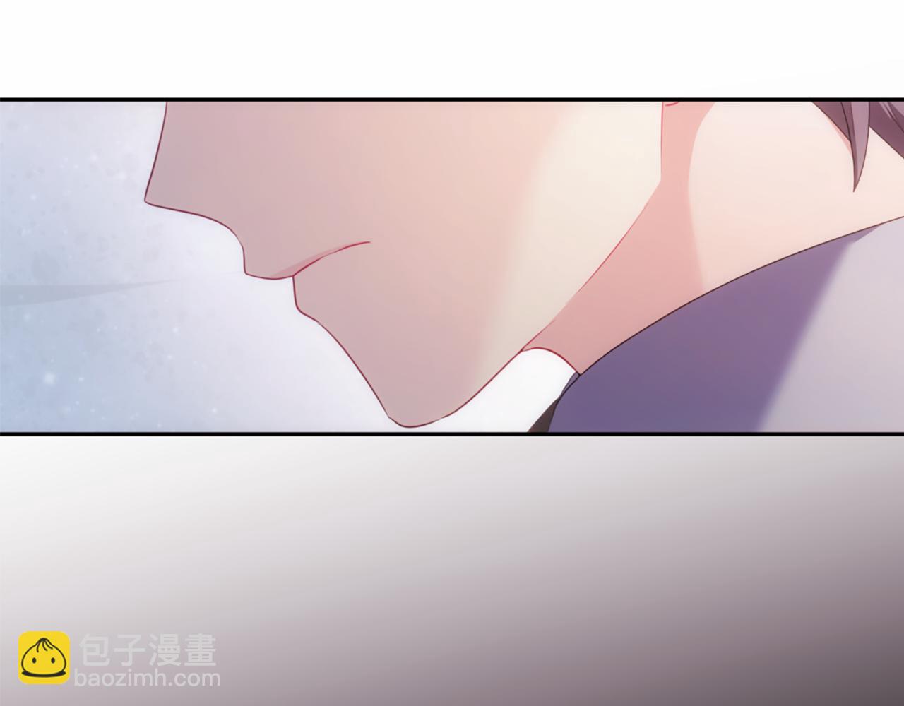 第174话 我们做个交易吧(1/3)-第175话