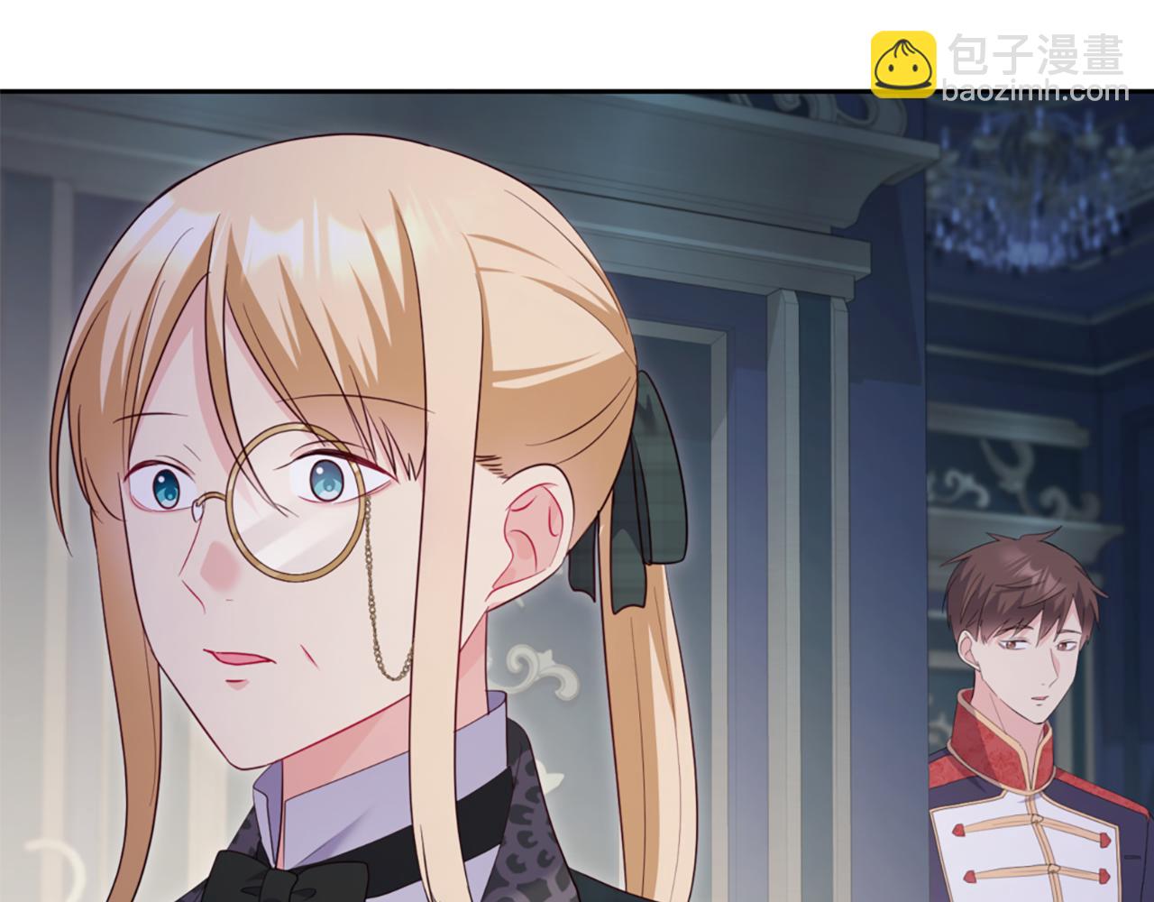 第174话 我们做个交易吧(1/3)-第175话