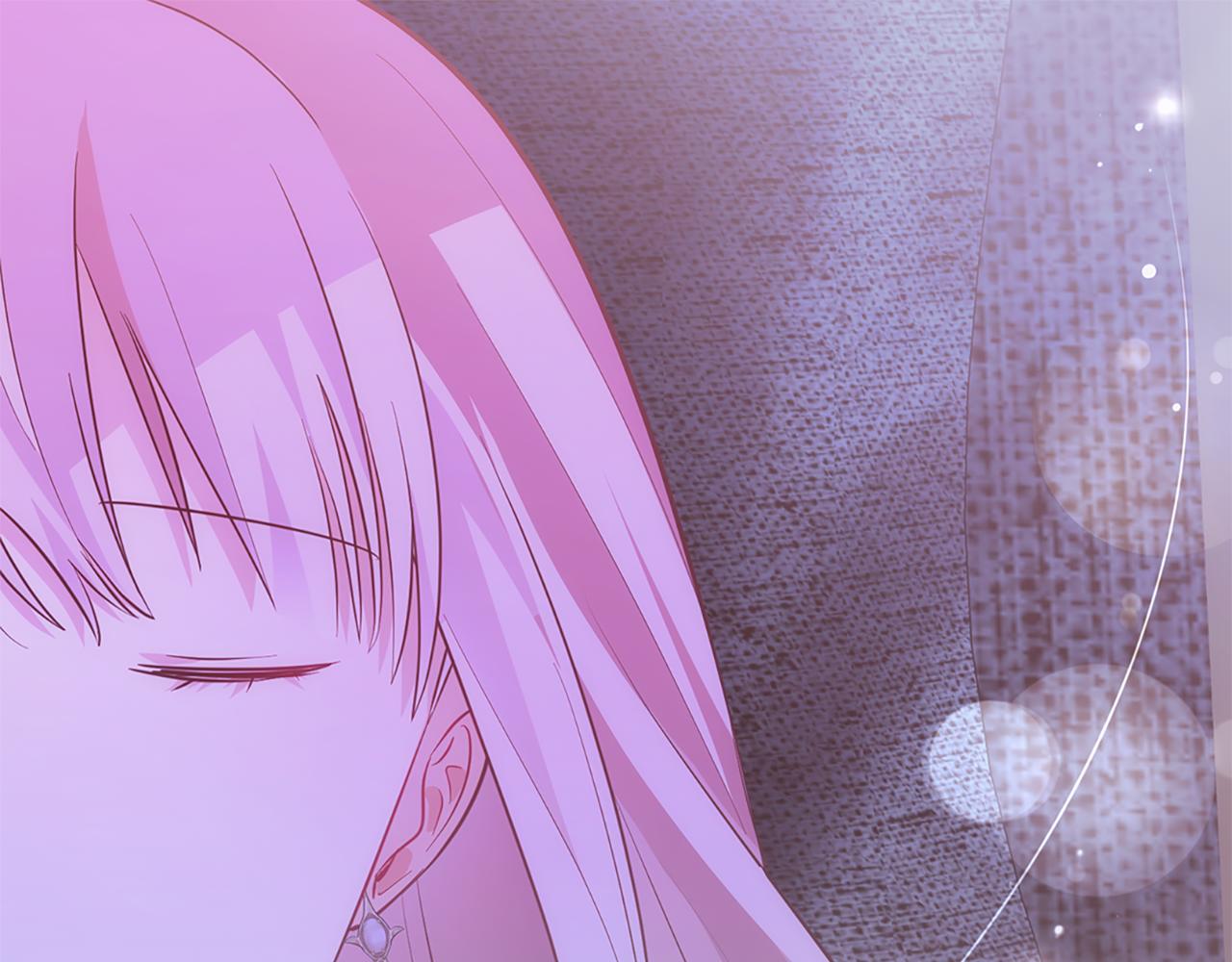 第174话 我们做个交易吧(1/3)-第175话