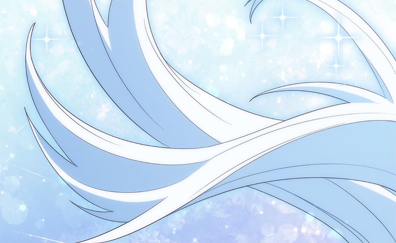 第174话 我们做个交易吧(1/3)-第175话