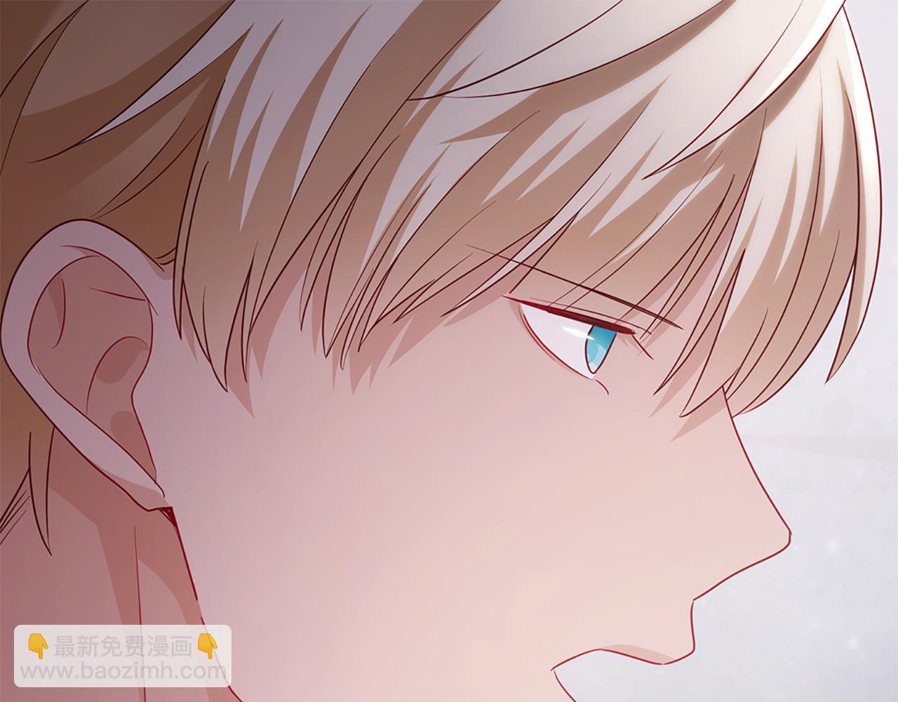 第174话 我们做个交易吧(1/3)-第175话