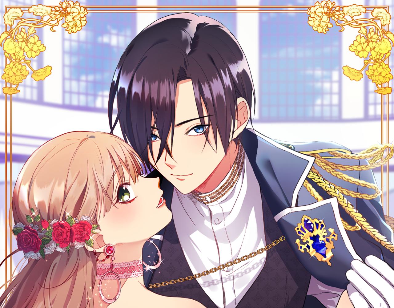 第176话 有一个神秘存在(1/3)-第177话