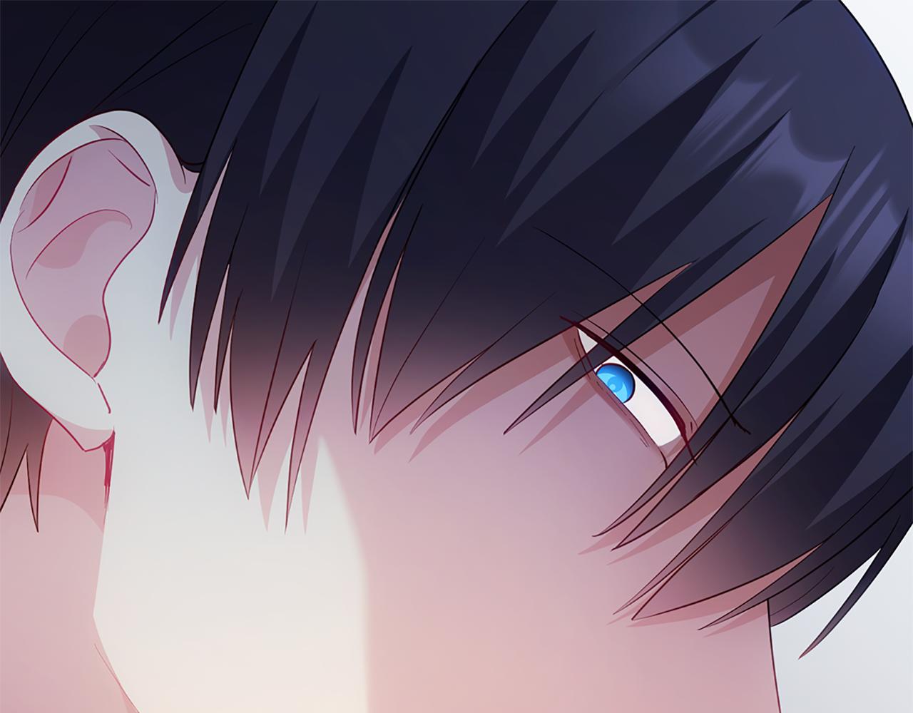 第176话 有一个神秘存在(1/3)-第177话