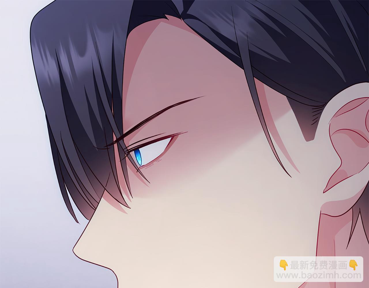 第176话 有一个神秘存在(1/3)-第177话