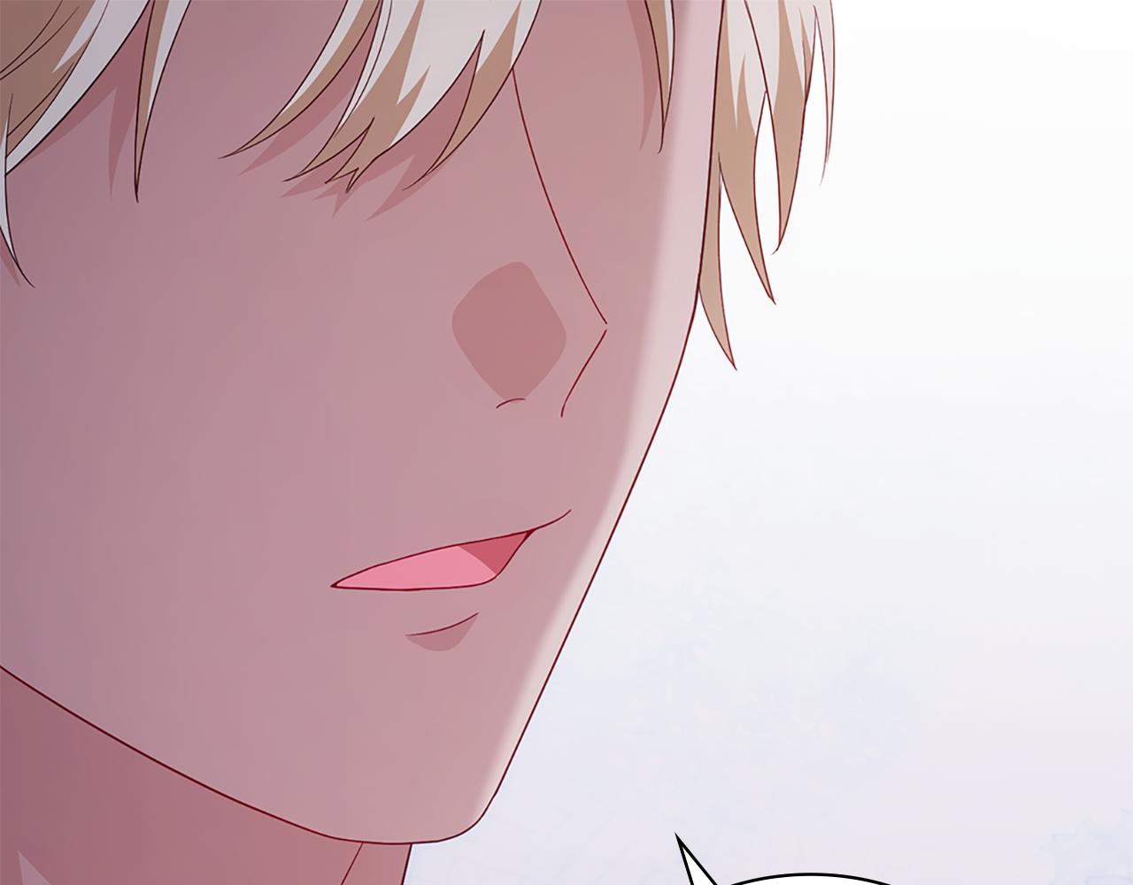 第176话 有一个神秘存在(1/3)-第177话