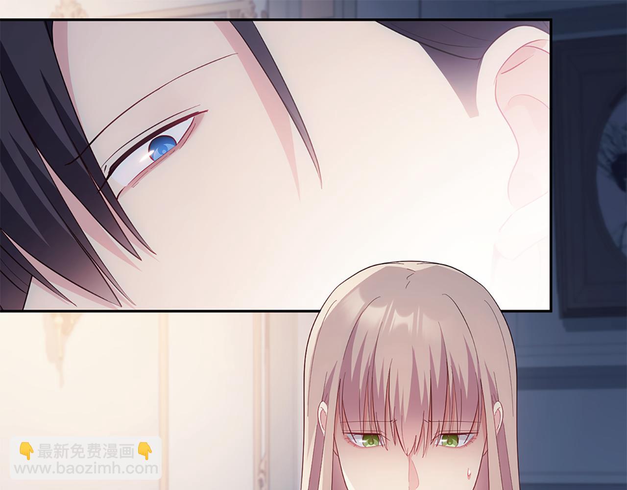 第176话 有一个神秘存在(1/3)-第177话