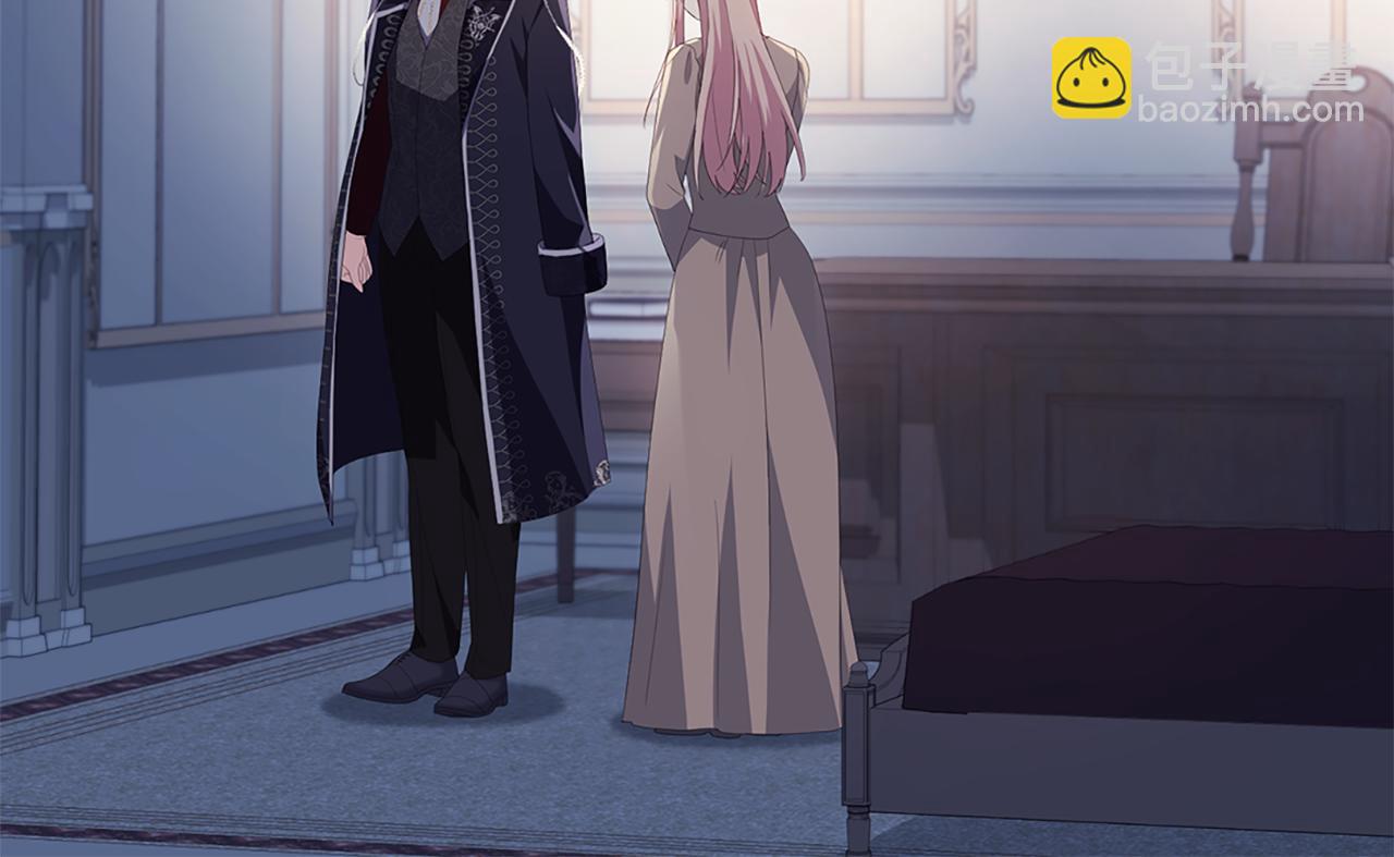 第176话 有一个神秘存在(1/3)-第177话