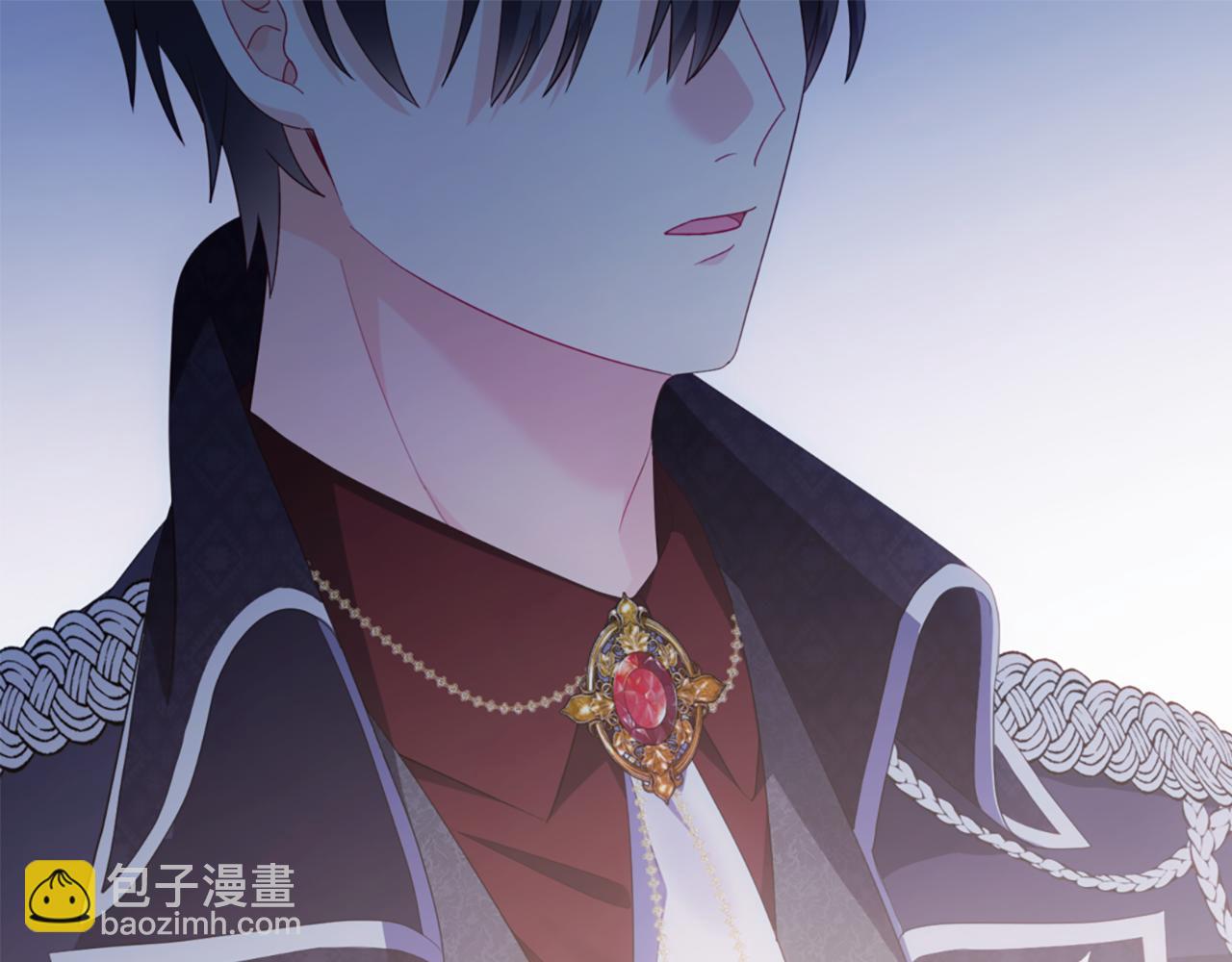 第176话 有一个神秘存在(1/3)-第177话