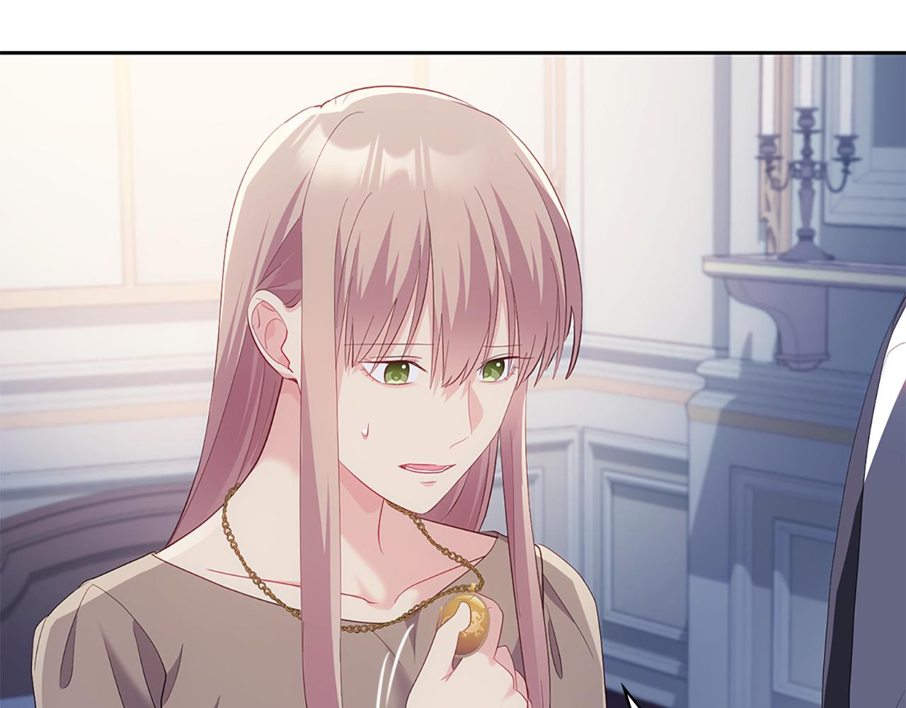 第176话 有一个神秘存在(1/3)-第177话