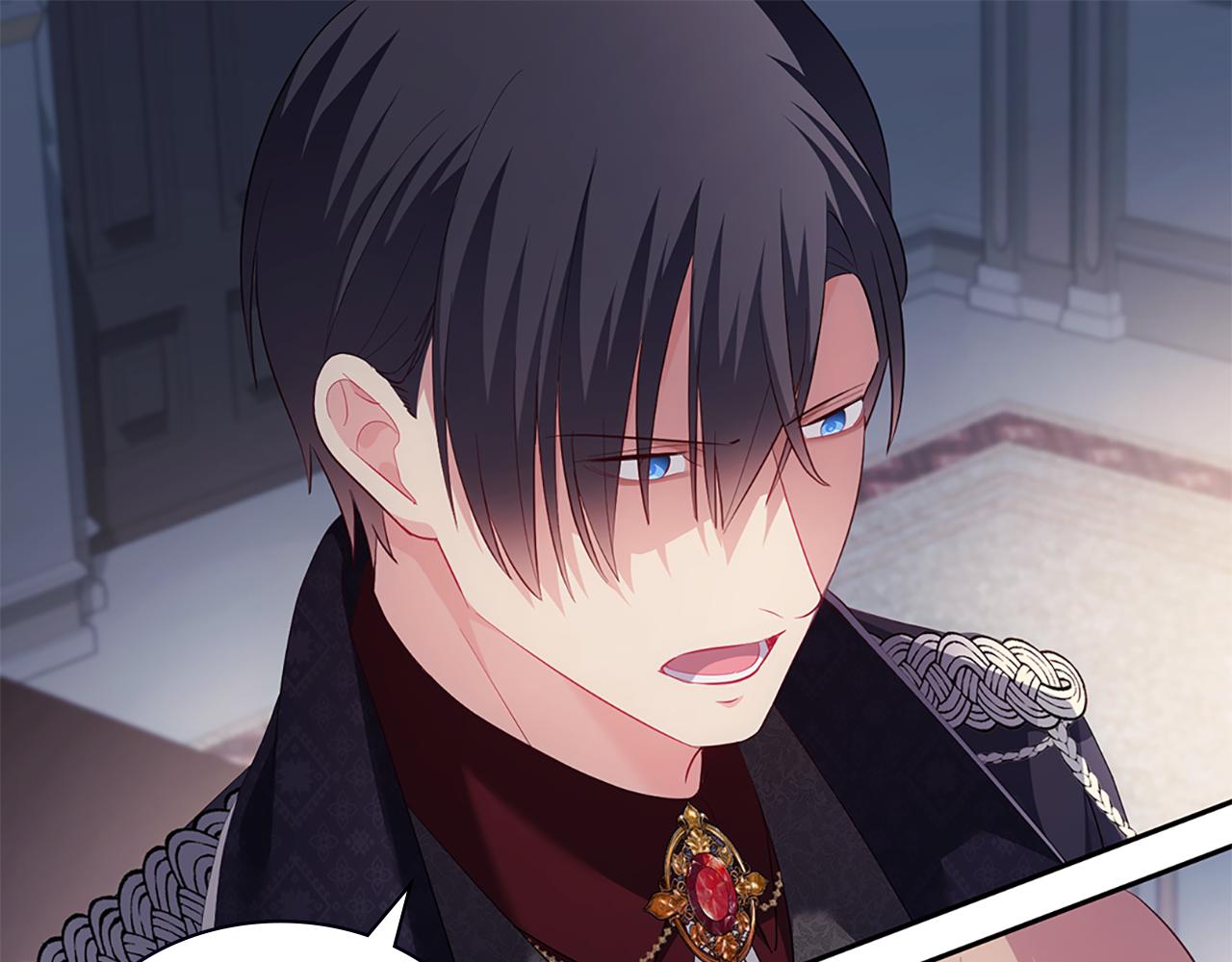 第176话 有一个神秘存在(1/3)-第177话