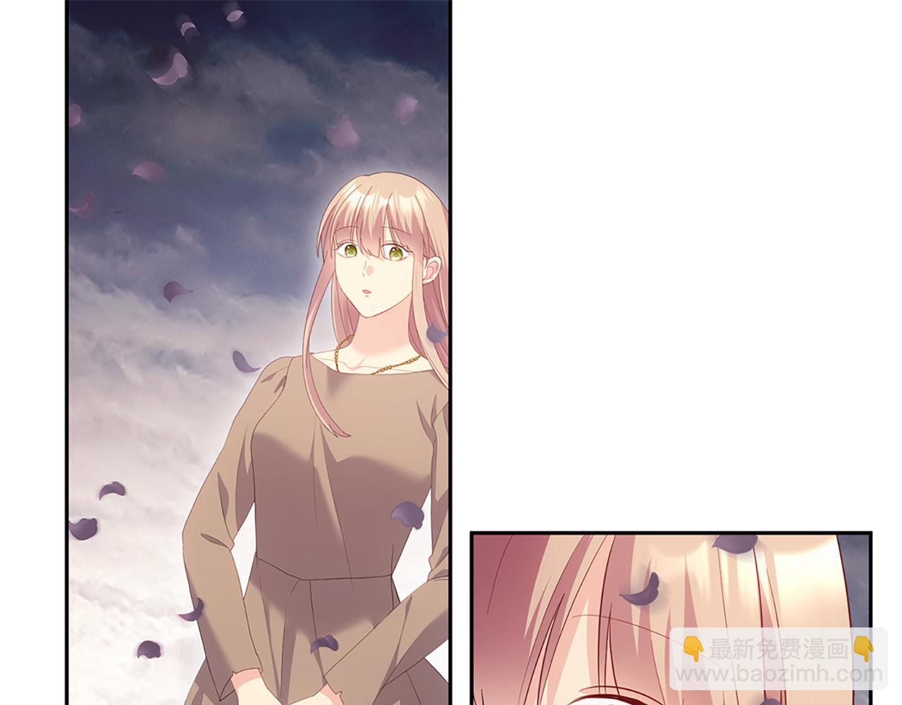 第178话 找到少女的名字(1/3)-第179话