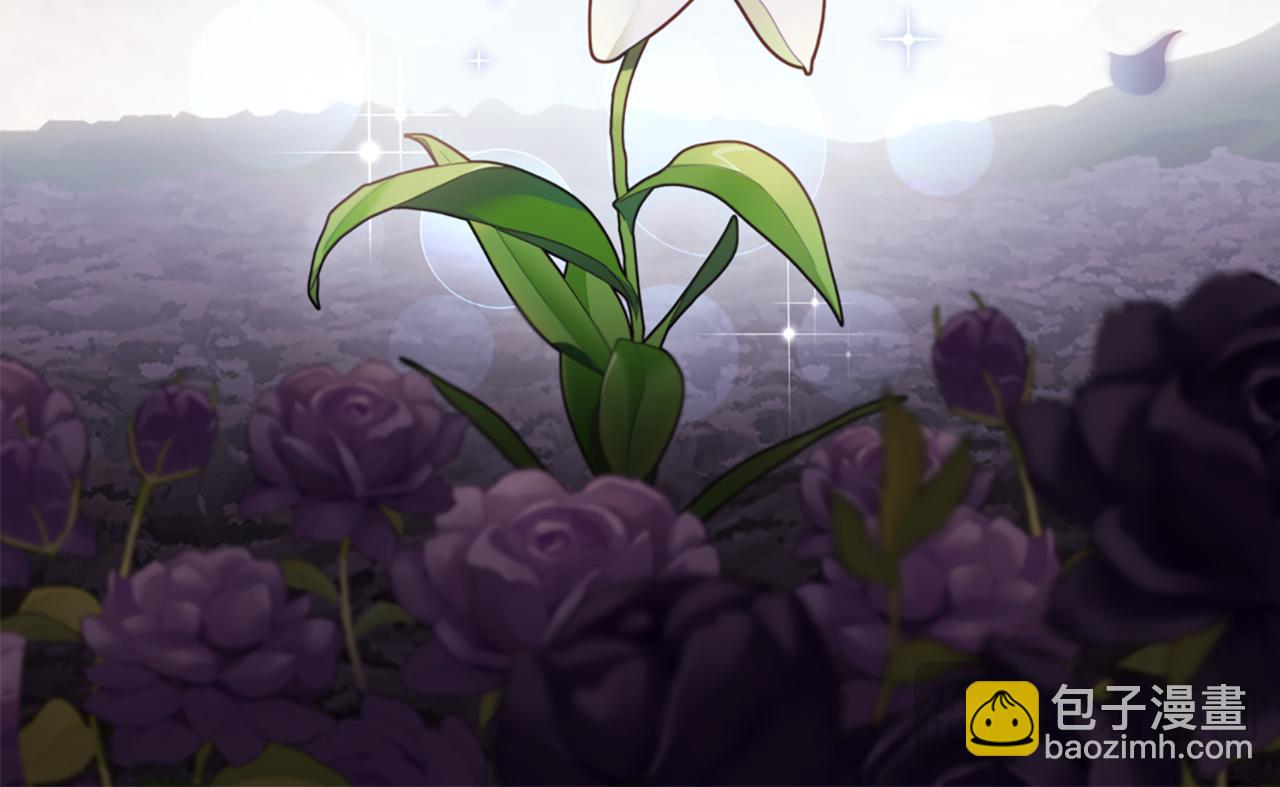 第178话 找到少女的名字(1/3)-第179话