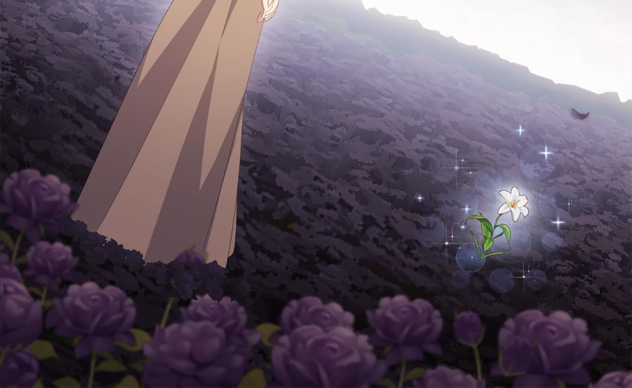 第178话 找到少女的名字(1/3)-第179话