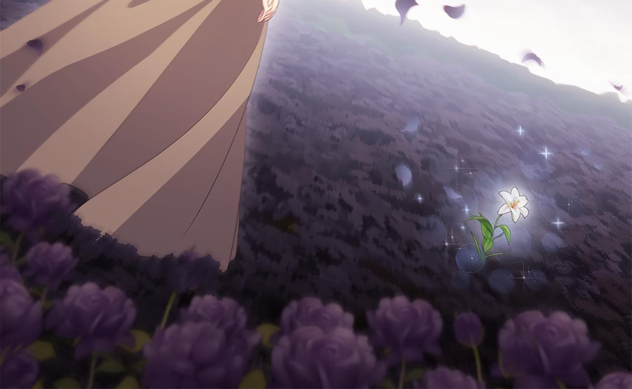 第178话 找到少女的名字(1/3)-第179话