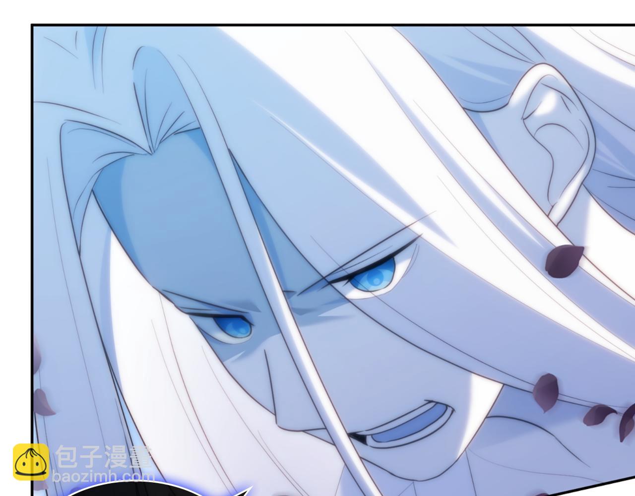 第178话 找到少女的名字(1/3)-第179话