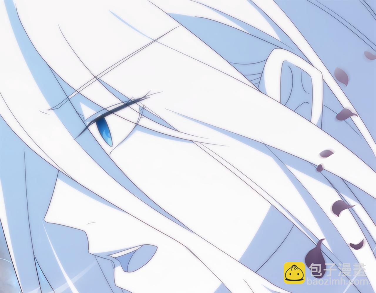 第178话 找到少女的名字(1/3)-第179话