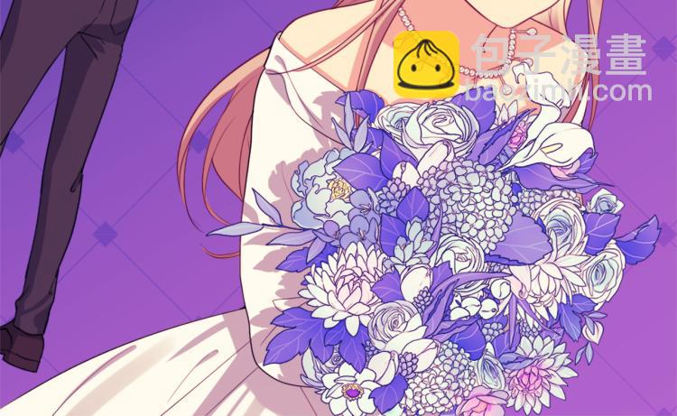 第18话 准备反击(1/3)-第19话