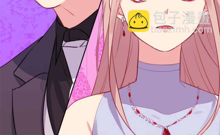 第18话 准备反击(1/3)-第19话