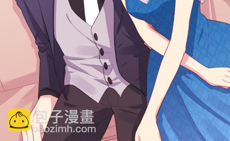 第18话 准备反击(1/3)-第19话