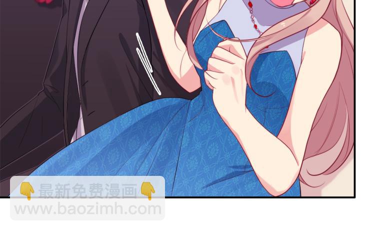 第18话 准备反击(1/3)-第19话