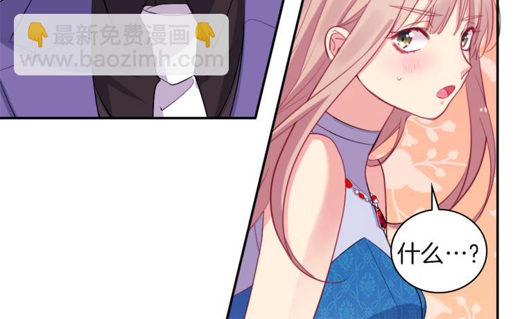 第18话 准备反击(1/3)-第19话