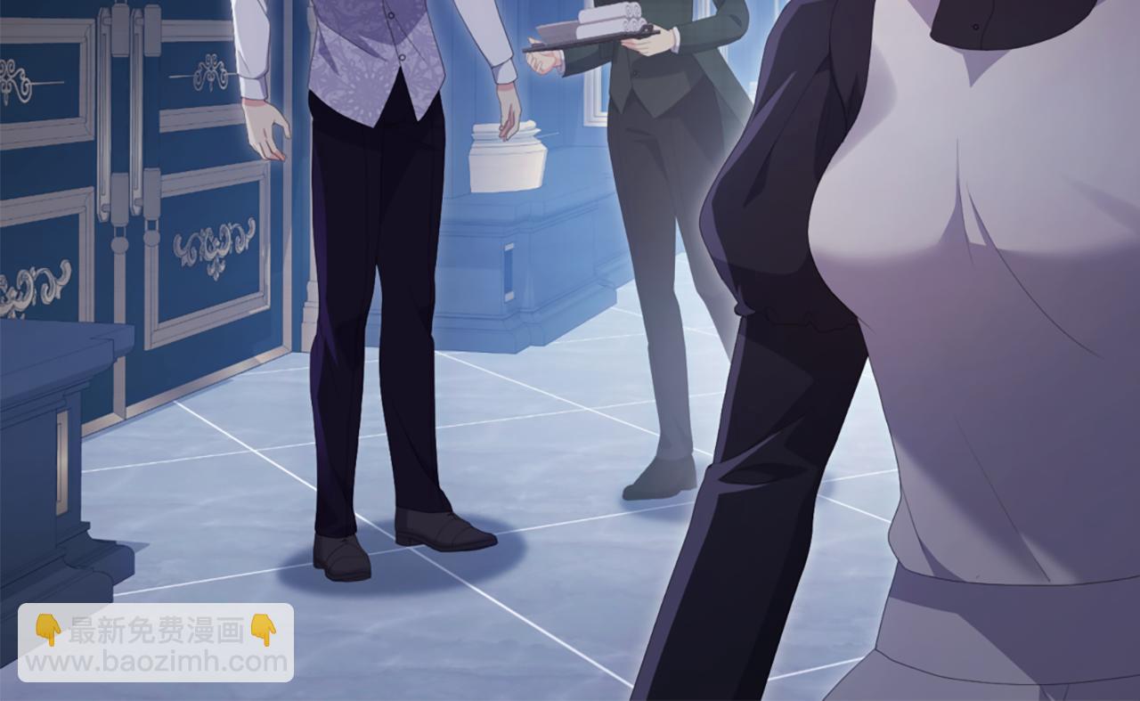 第180话 我们不能再分开了(1/3)-第181话