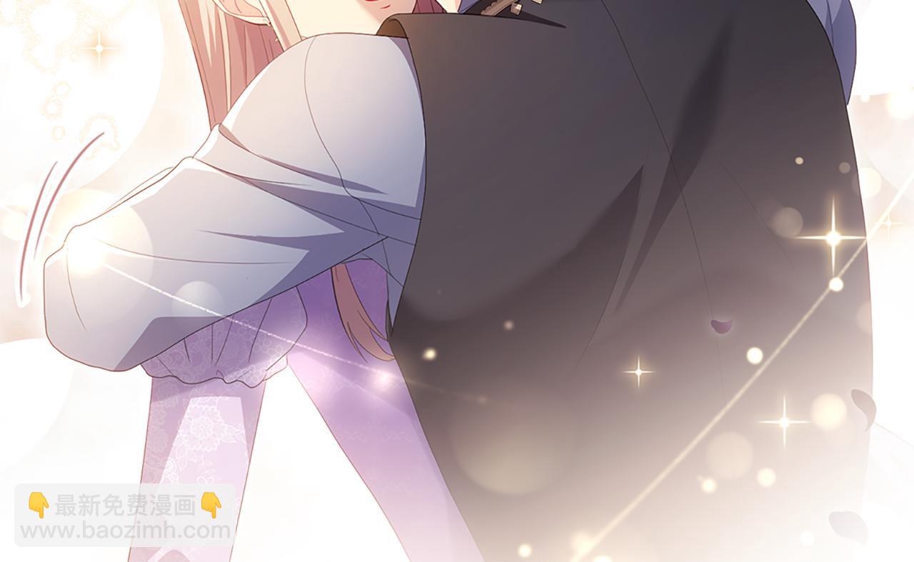 第180话 我们不能再分开了(1/3)-第181话