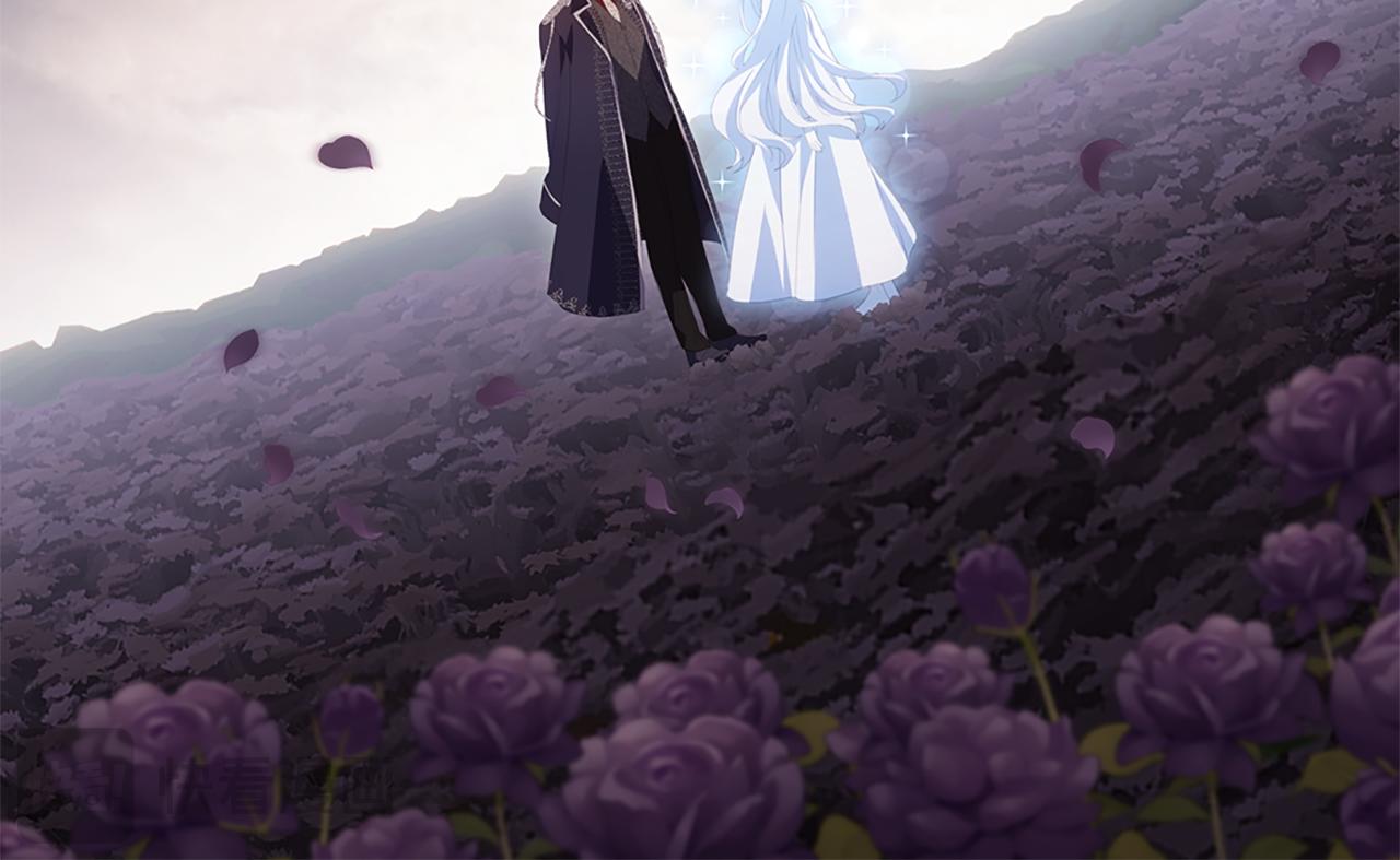 第180话 我们不能再分开了(1/3)-第181话