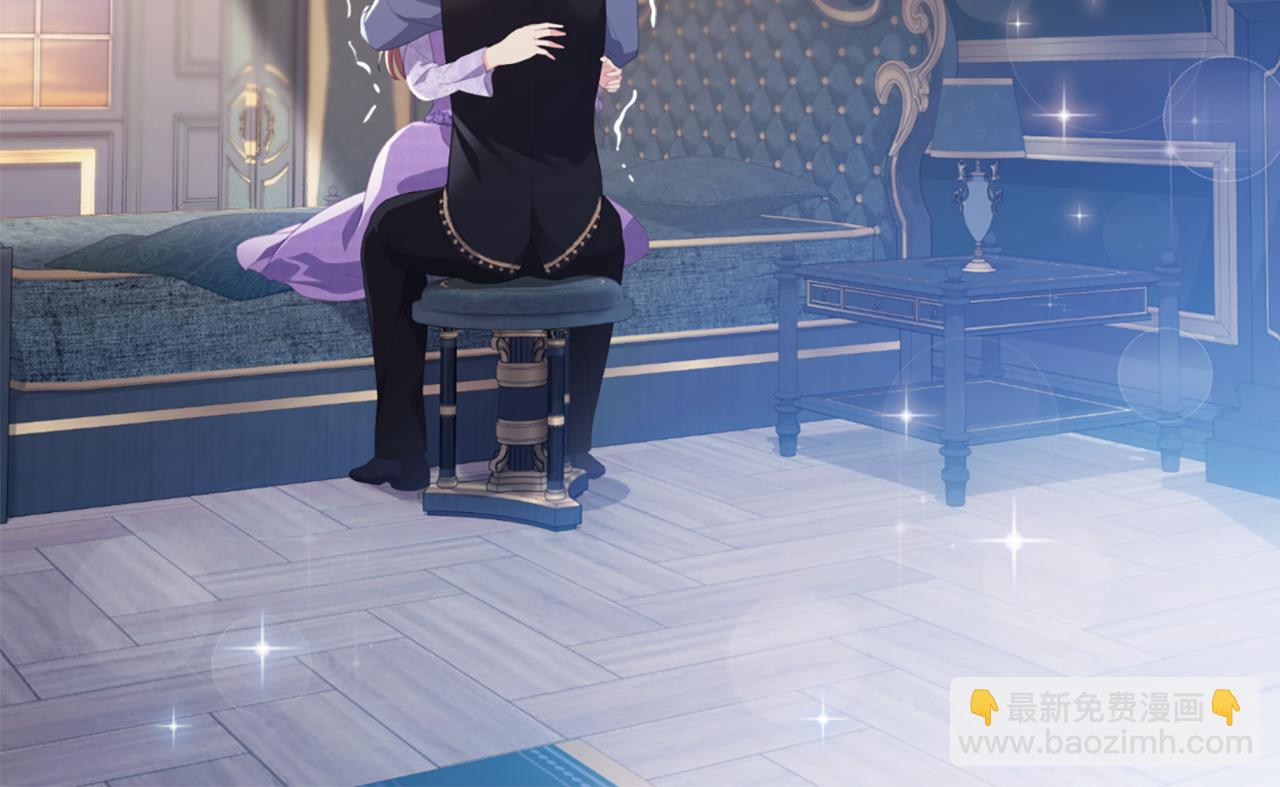 第180话 我们不能再分开了(1/3)-第181话