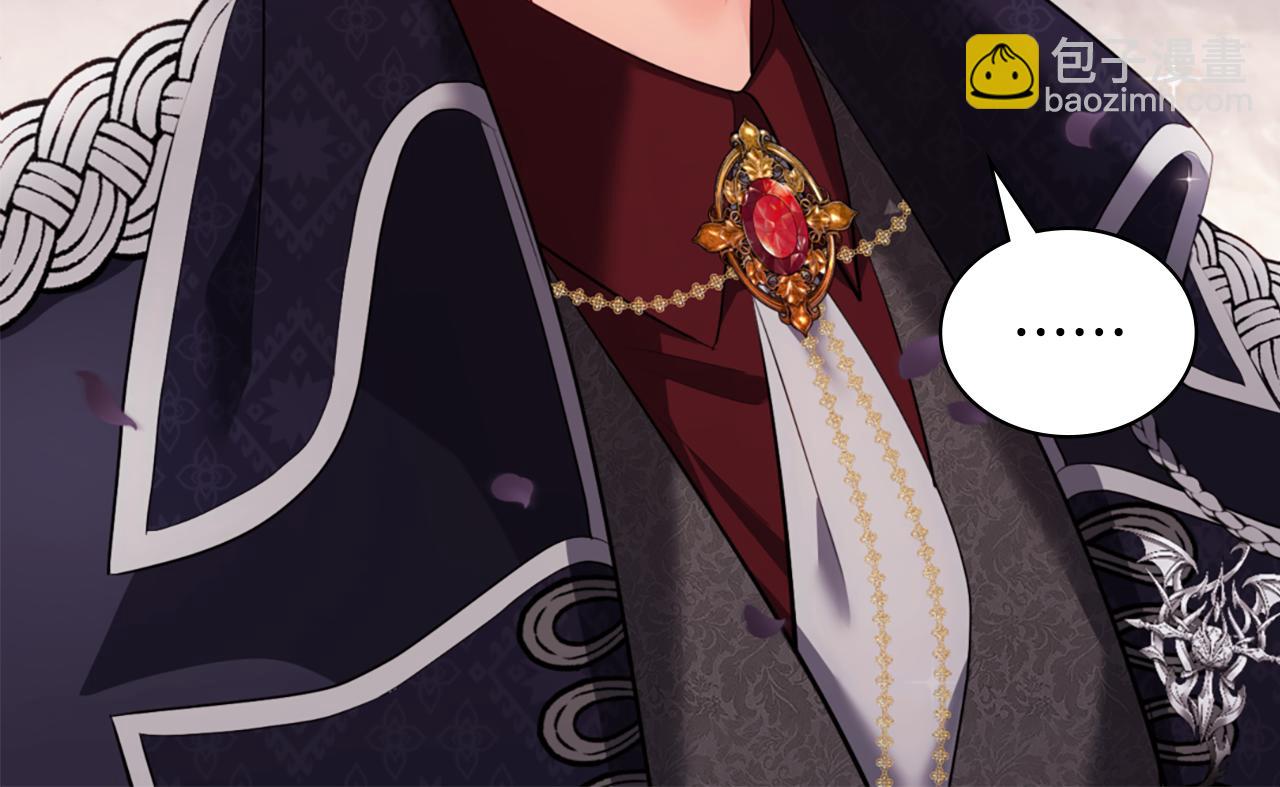 第180话 我们不能再分开了(1/3)-第181话