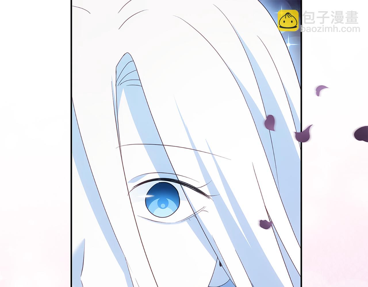 第180话 我们不能再分开了(1/3)-第181话