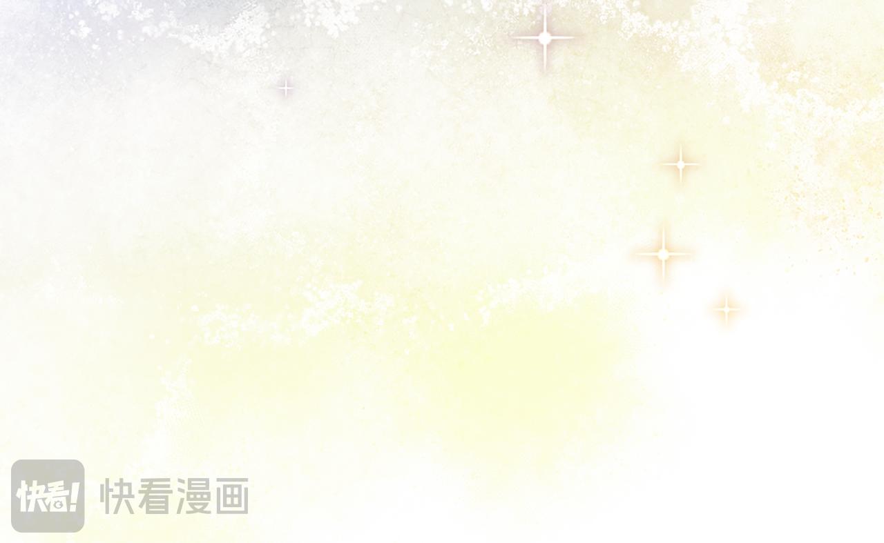 第180话 我们不能再分开了(1/3)-第181话