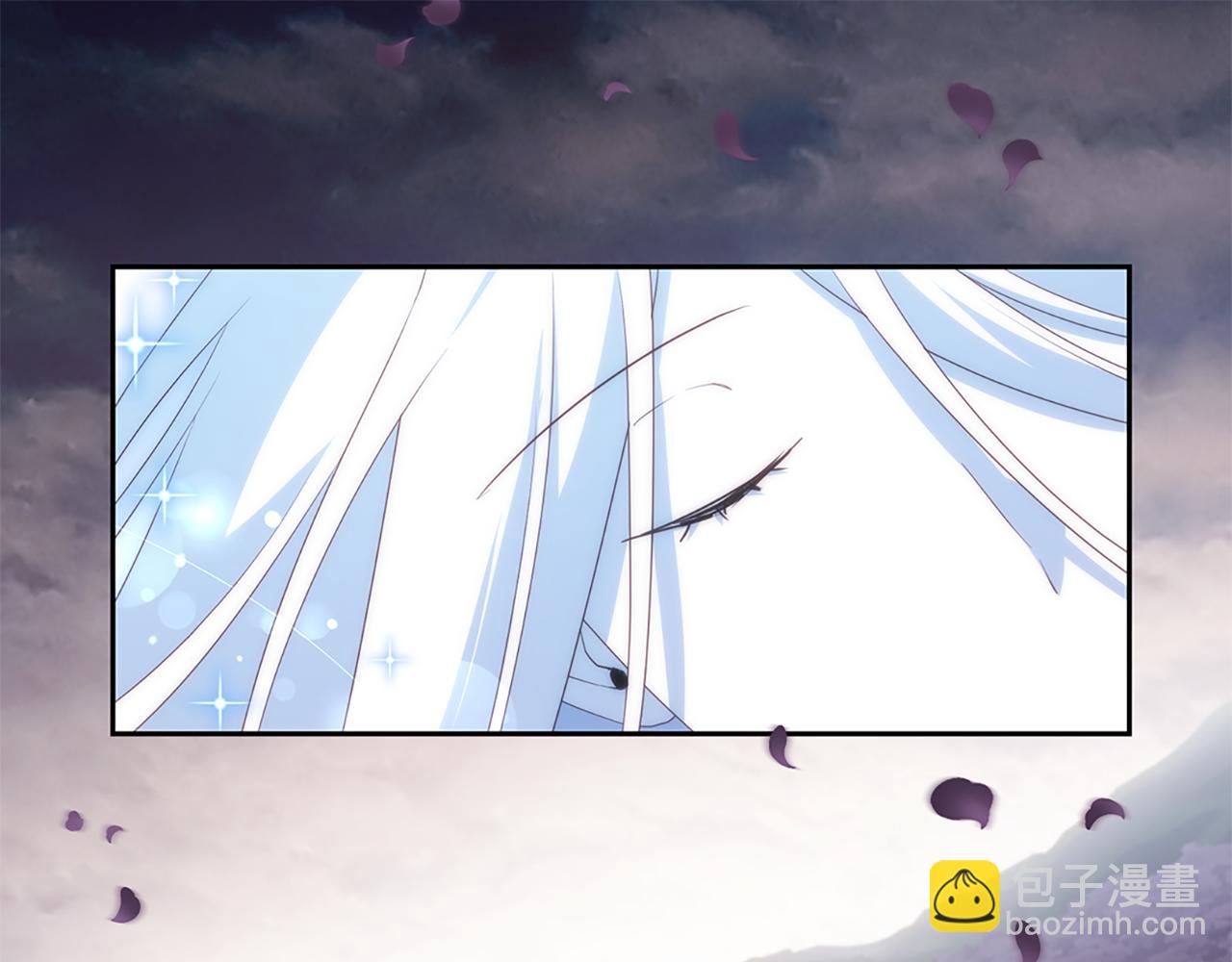 第180话 我们不能再分开了(1/3)-第181话