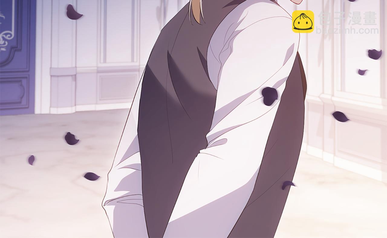 第180话 我们不能再分开了(1/3)-第181话